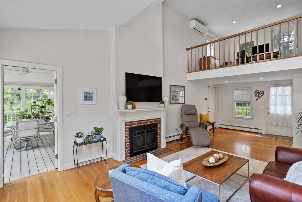 Photo of 1 Emerson Dr