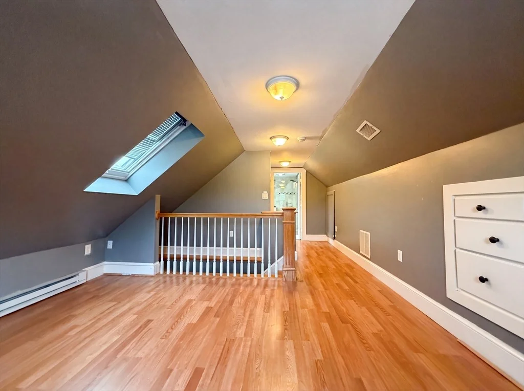 Photo of 4 Macarthur Cir