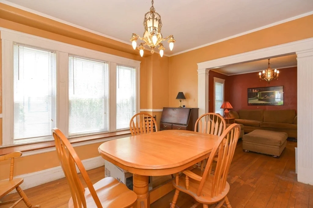 Photo of 25 Maple Ave.