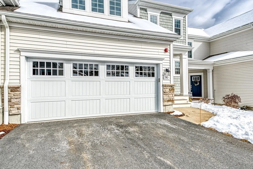 Photo of Unit 80 at 80 Shannon Way
