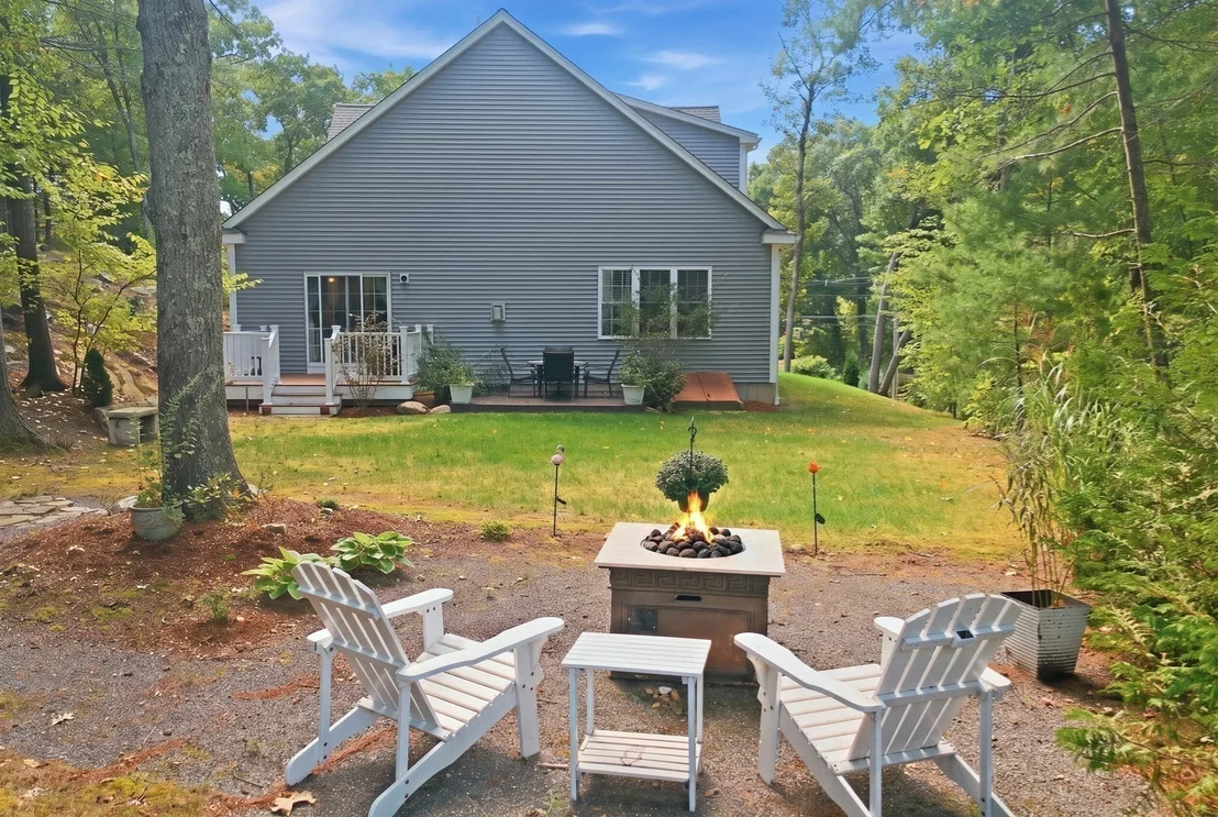 Photo of 1830 Providence Rd