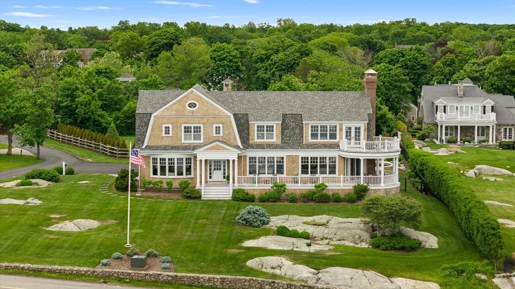 Photo of 486 Jerusalem Rd