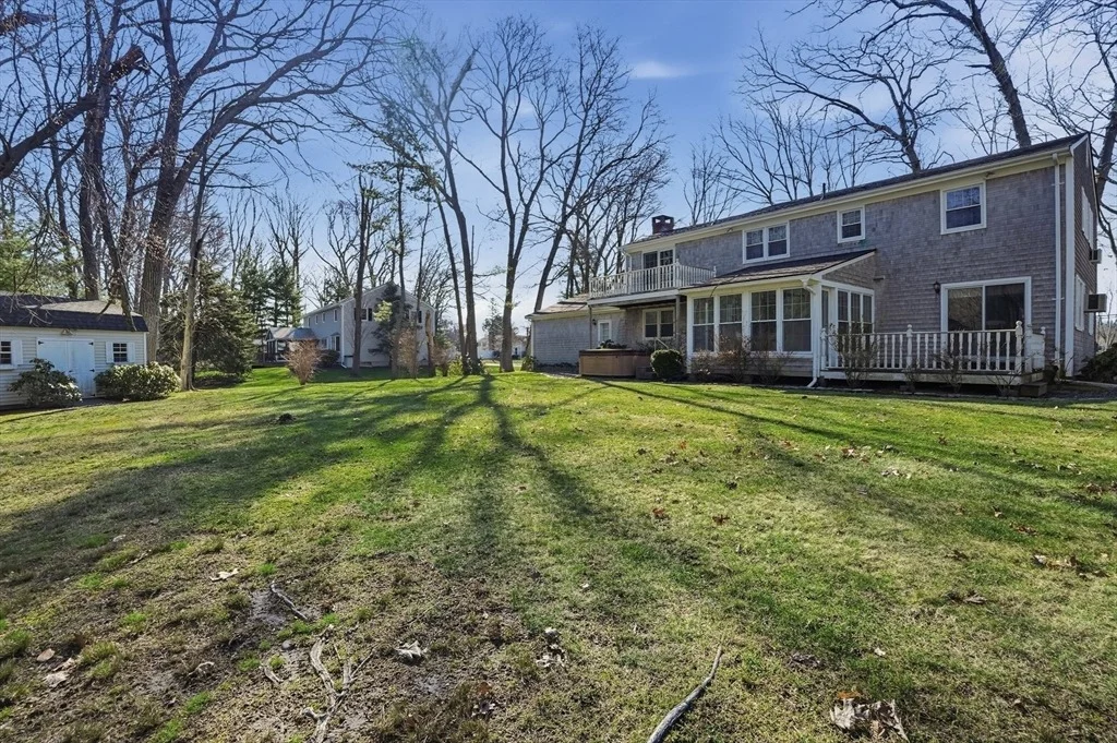 Photo of 54 Sagamore Road