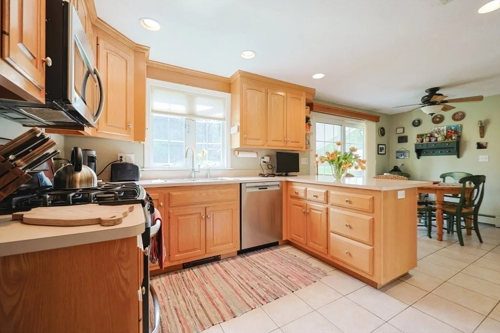 Photo of 30 Forsythia Drive