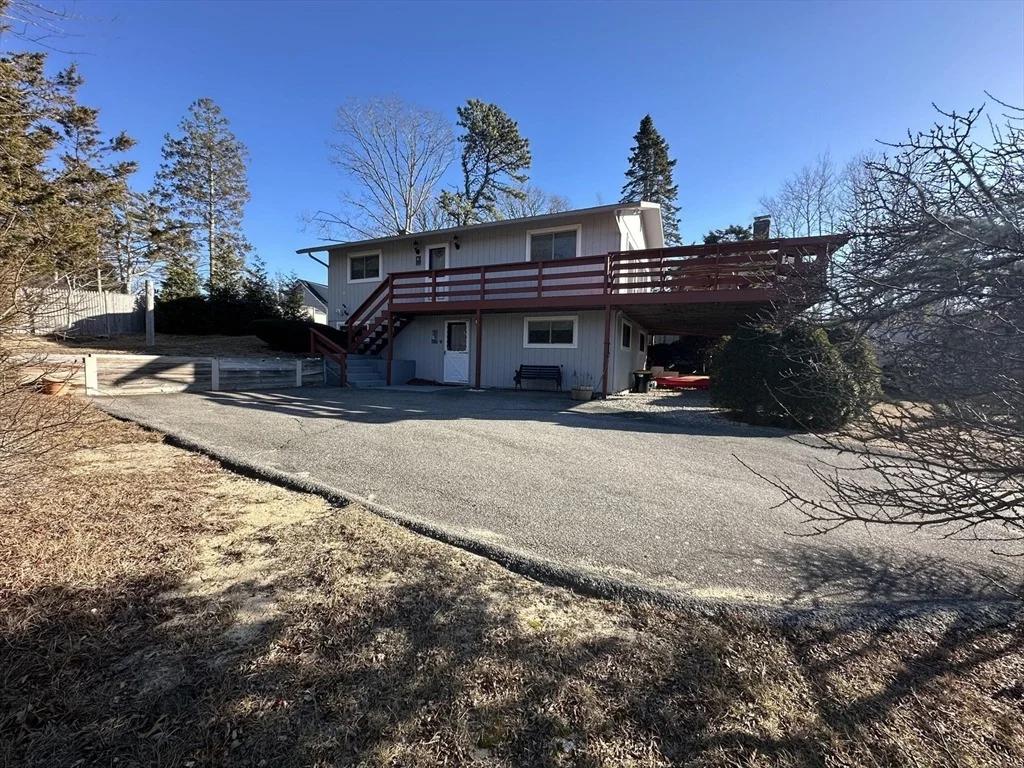 Photo of 54 Cove Road