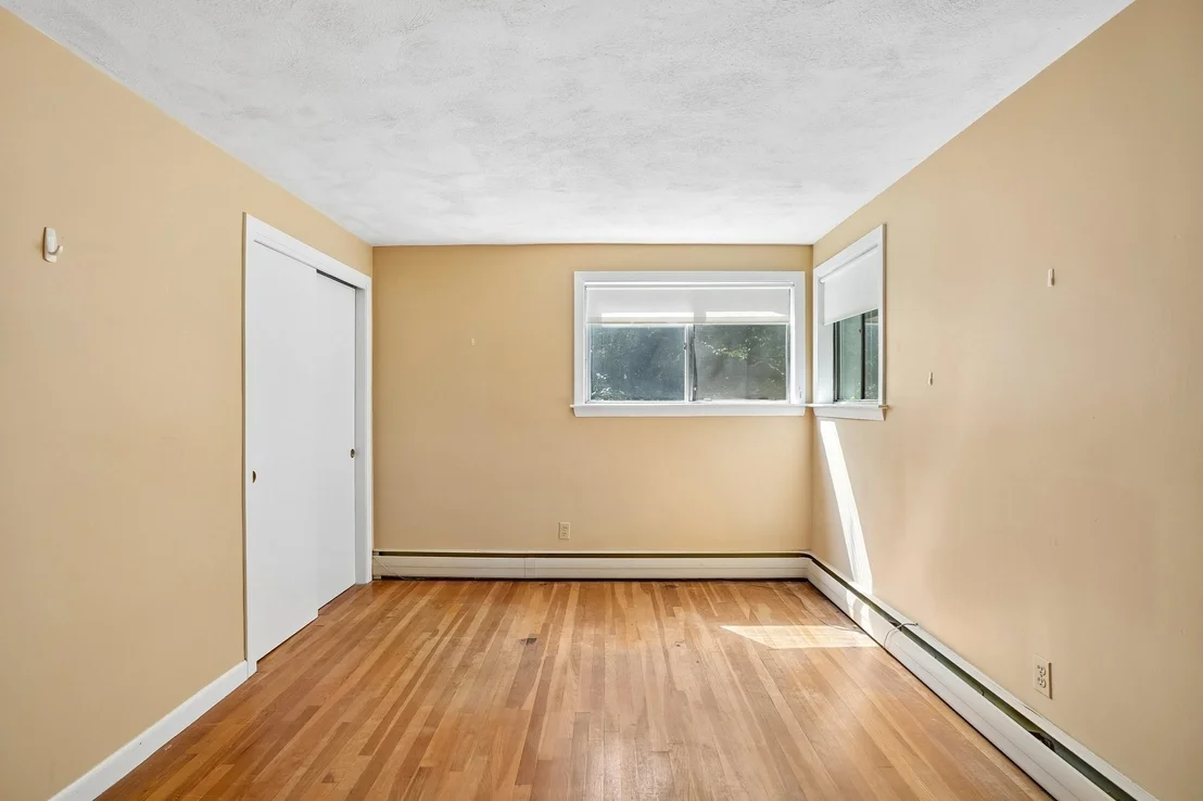 Photo of 31 Madison Ave