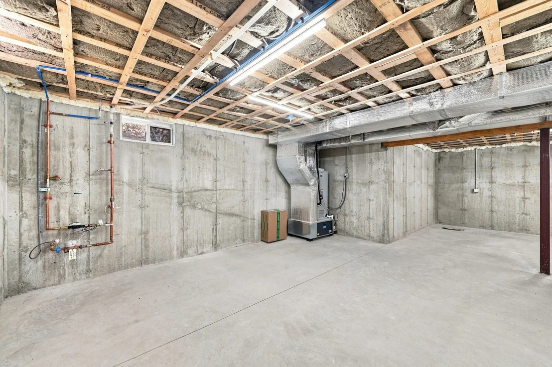 Photo of 1 Dartmouth Road