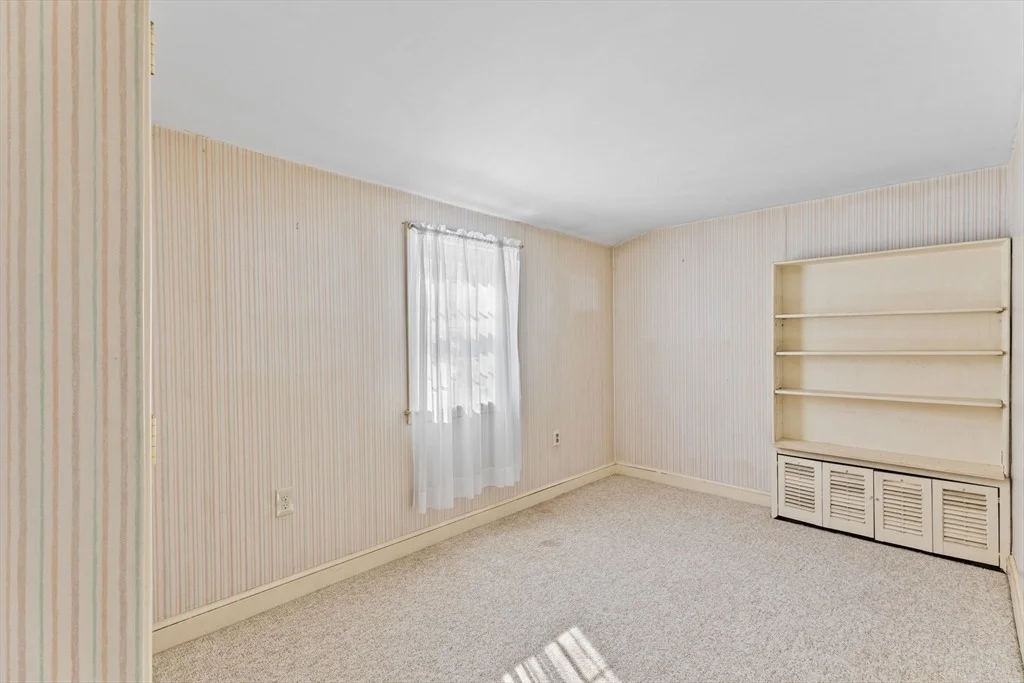Photo of 39 Macdonald Cir