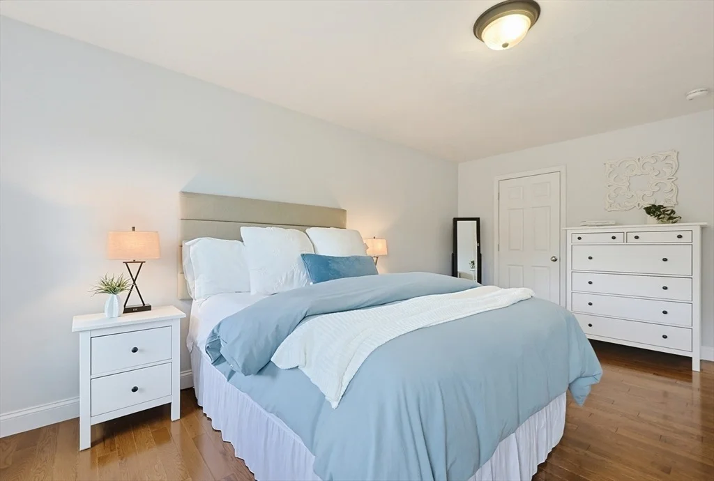 Photo of 7 Stanley Cir