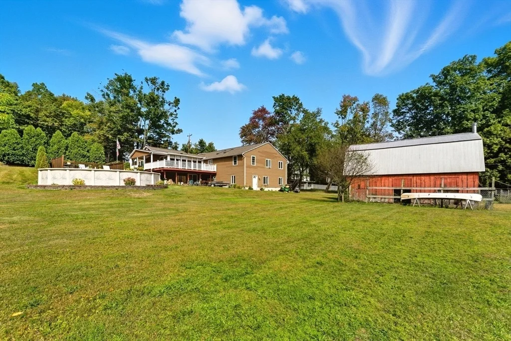 Photo of 70 Sroka Lane