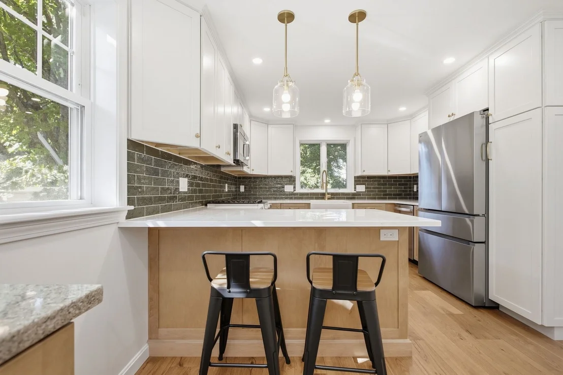 Photo of 330 Haven St