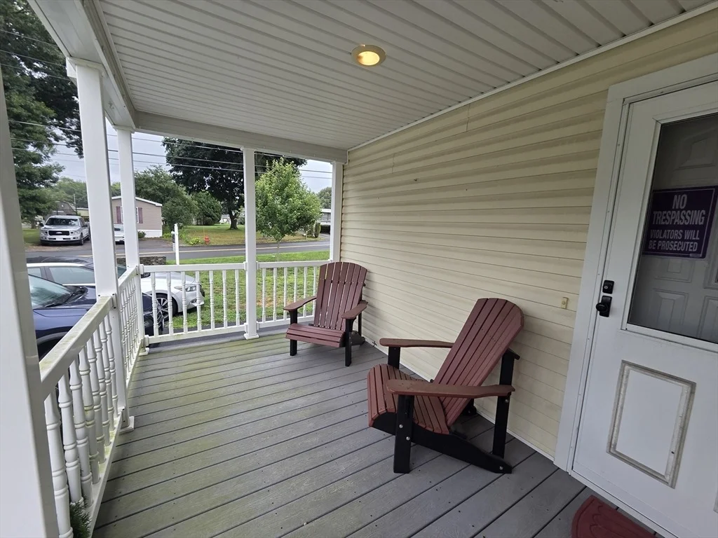 Photo of 2 Settlers Road