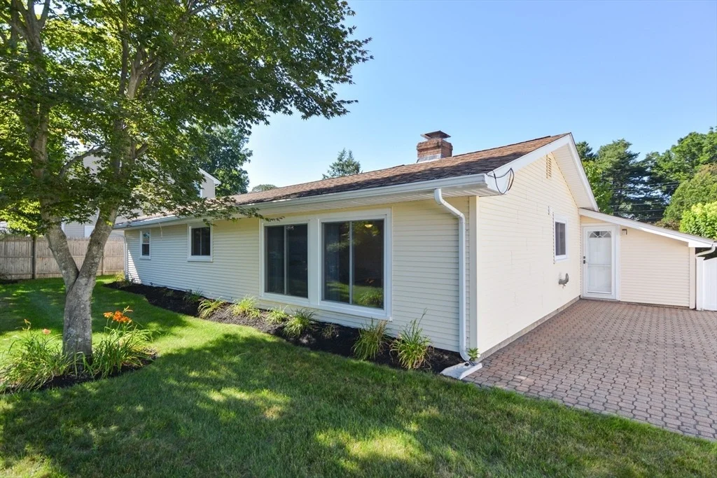 Photo of 16 Rosslare Rd