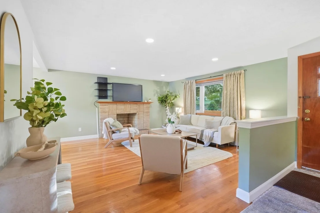 Photo of 38 Paulson Drive