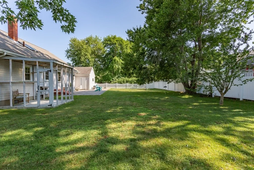 Photo of 20 Rogers