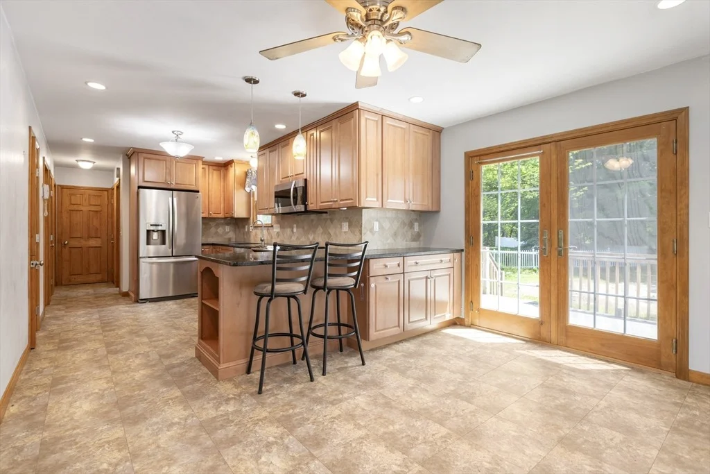 Photo of 25 Hamilton Road