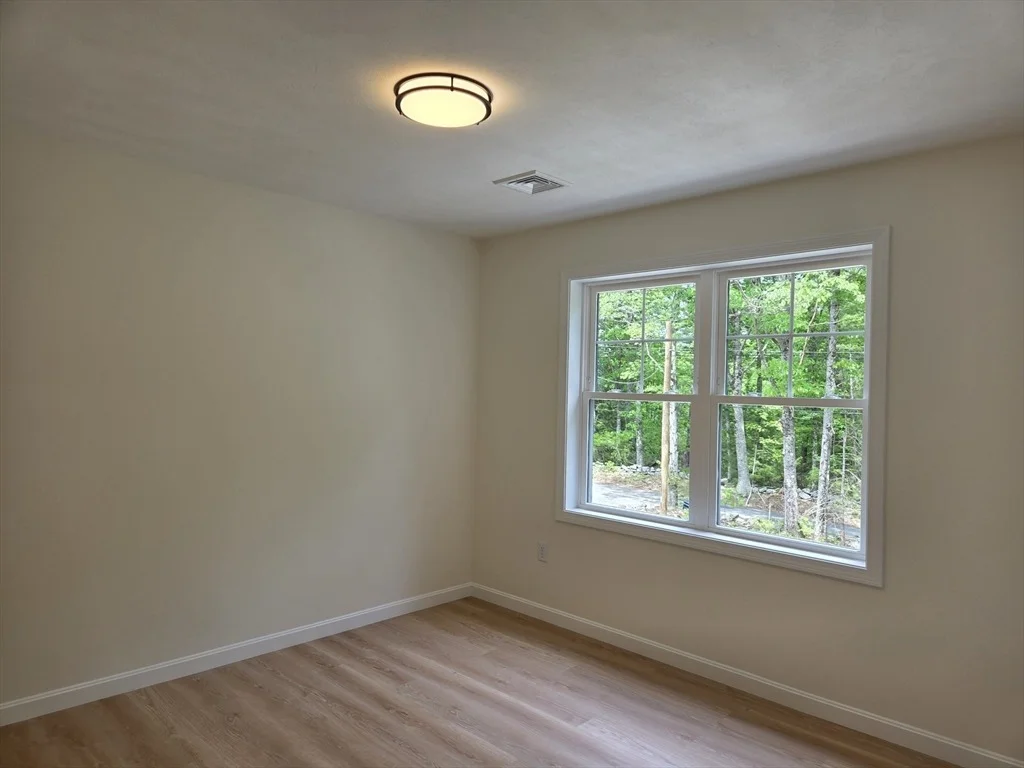 Photo of 196 Petersham Road