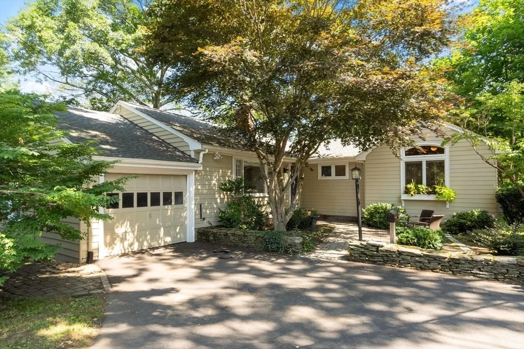 Photo of 5 Hemlock Street
