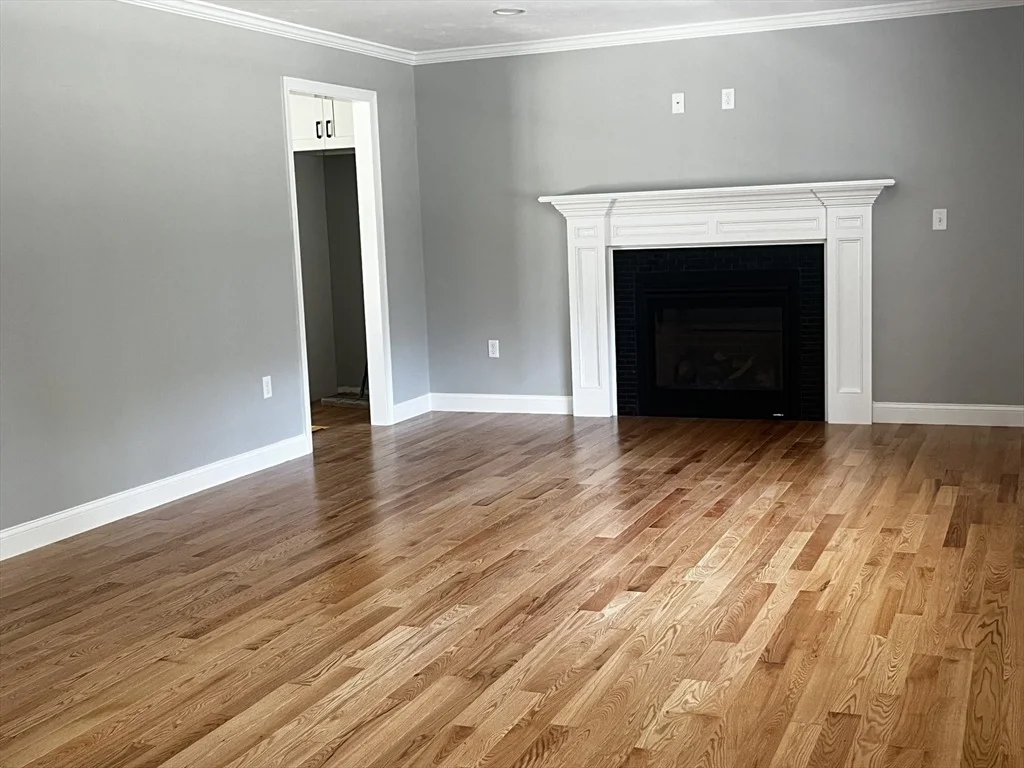 Photo of 80 Dewey Ave
