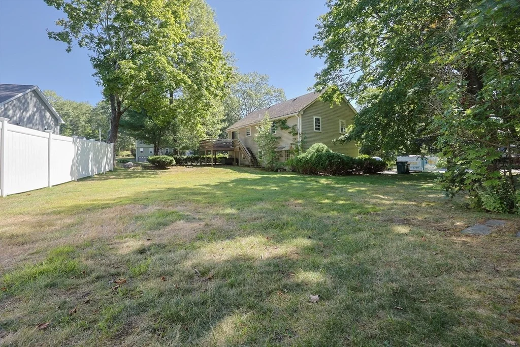 Photo of 7 Eric Ln