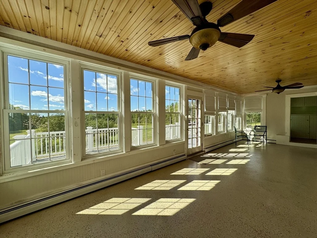 Photo of 4 Plainfield Road
