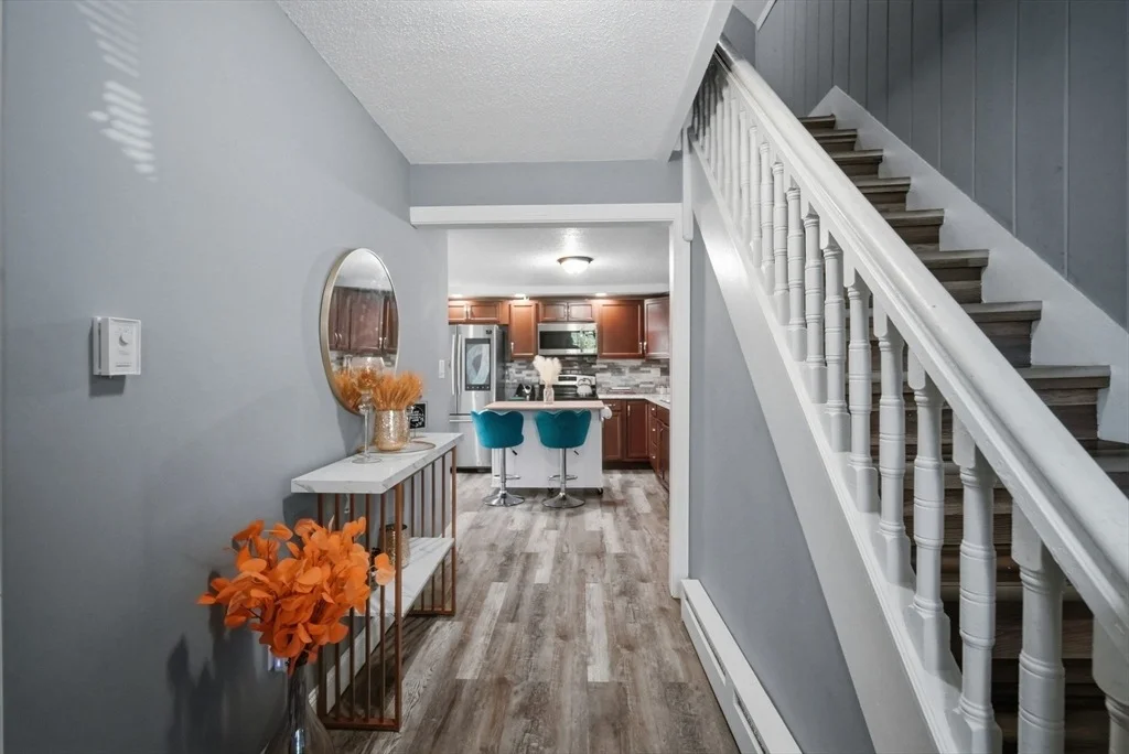 Photo of 72 Switzer Street