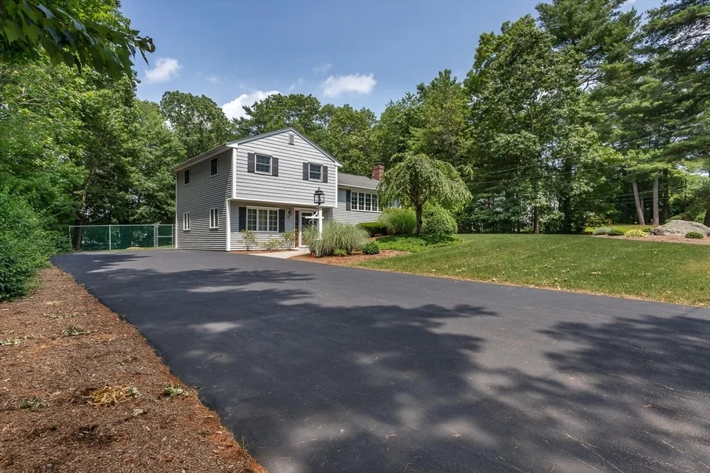 Photo of 8 Walnut Street