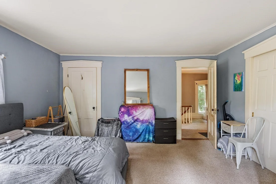 Photo of 46 Broad St