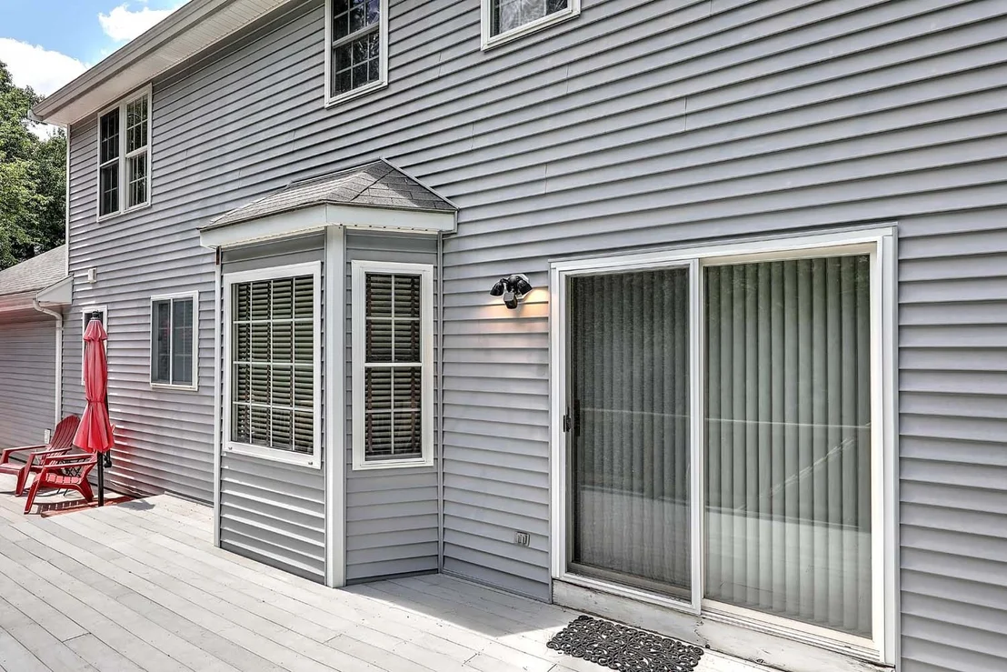 Photo of 30 Pine Warbler Way