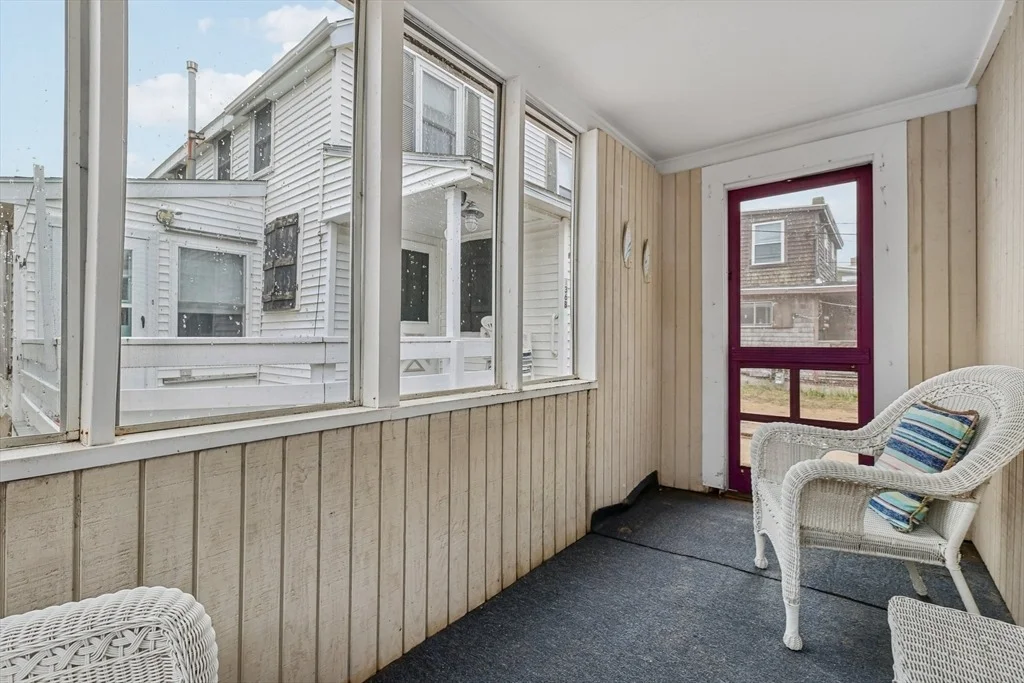 Photo of 134 Central Ave