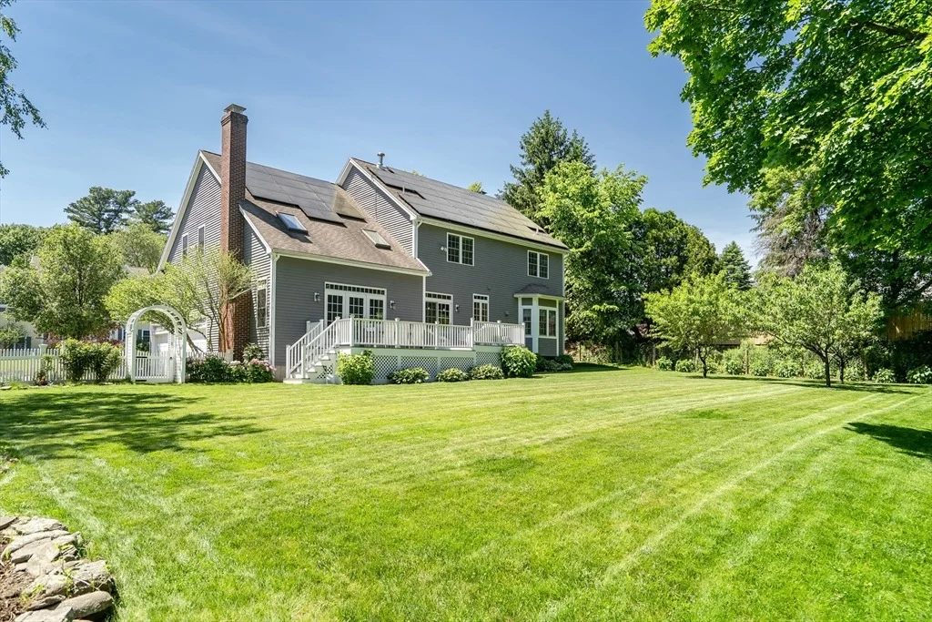 Photo of 4 Carter Dr