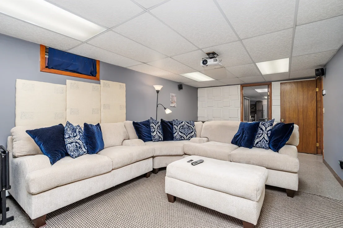 Photo of 27 Lee St