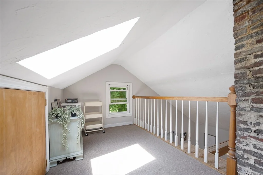 Photo of 35 Carter Rd