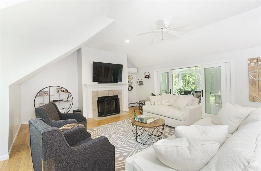 Photo of 8 Upton St