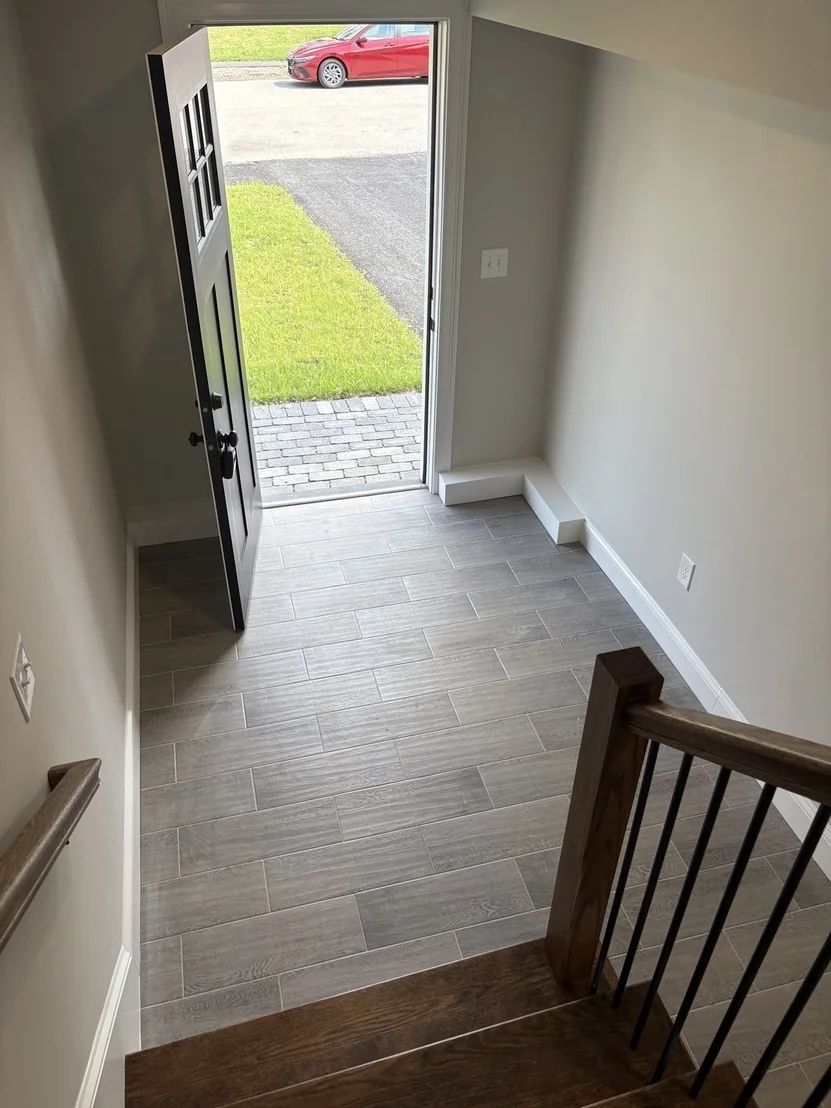 Photo of 31 Danielle's Way