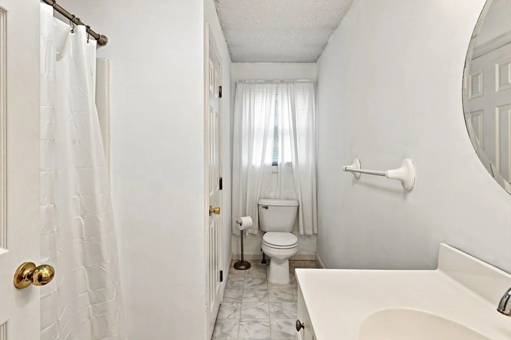 Photo of 30 Sylvan Circle