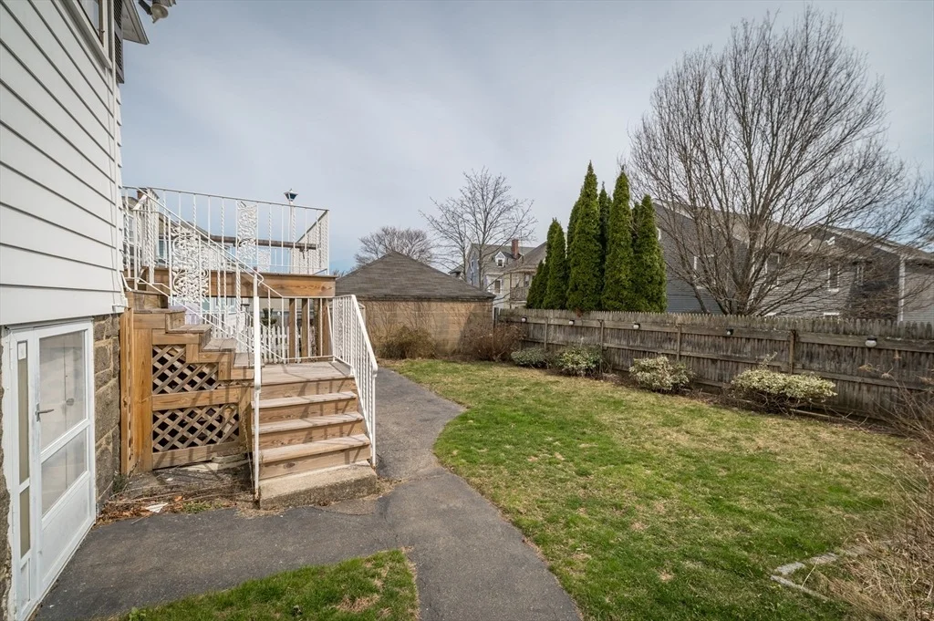 Photo of 12 Savoy Rd