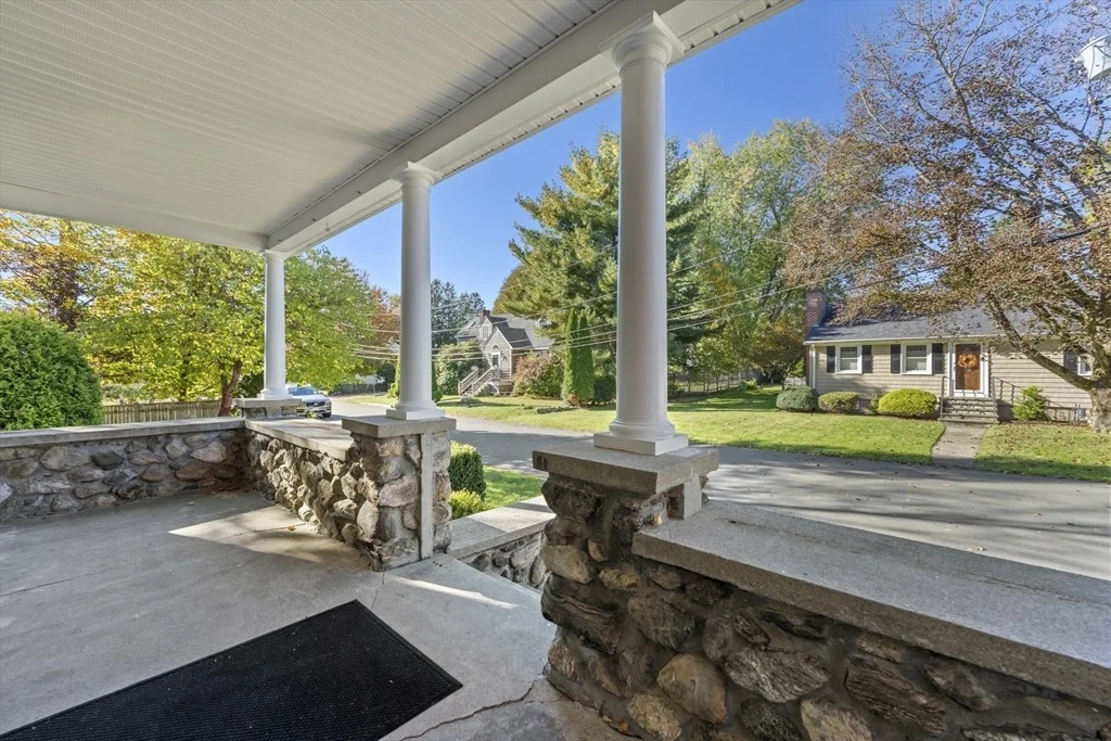 Photo of 3 Laurel Street