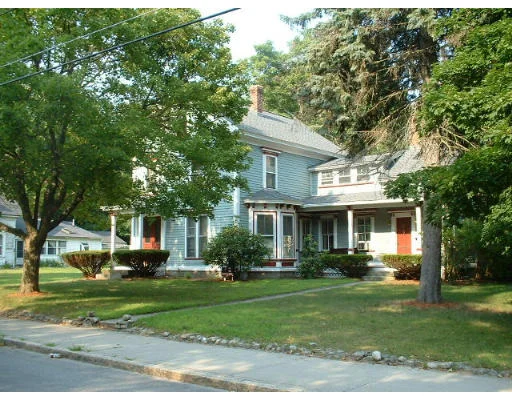 Photo of 17 Capron Street