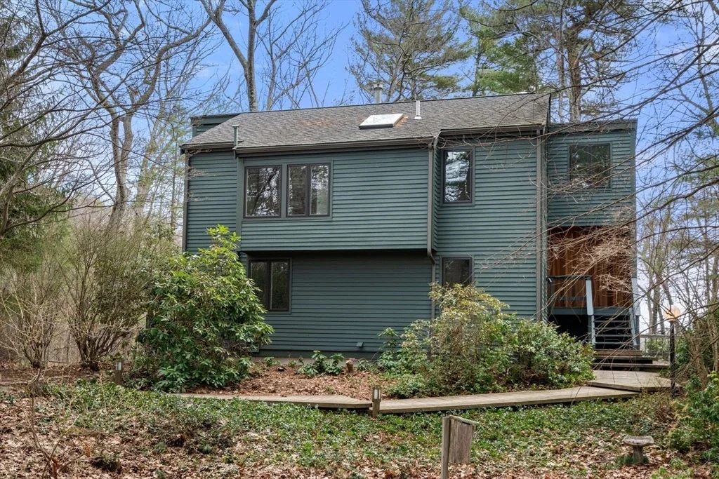 Photo of 351 Silver Hill Road