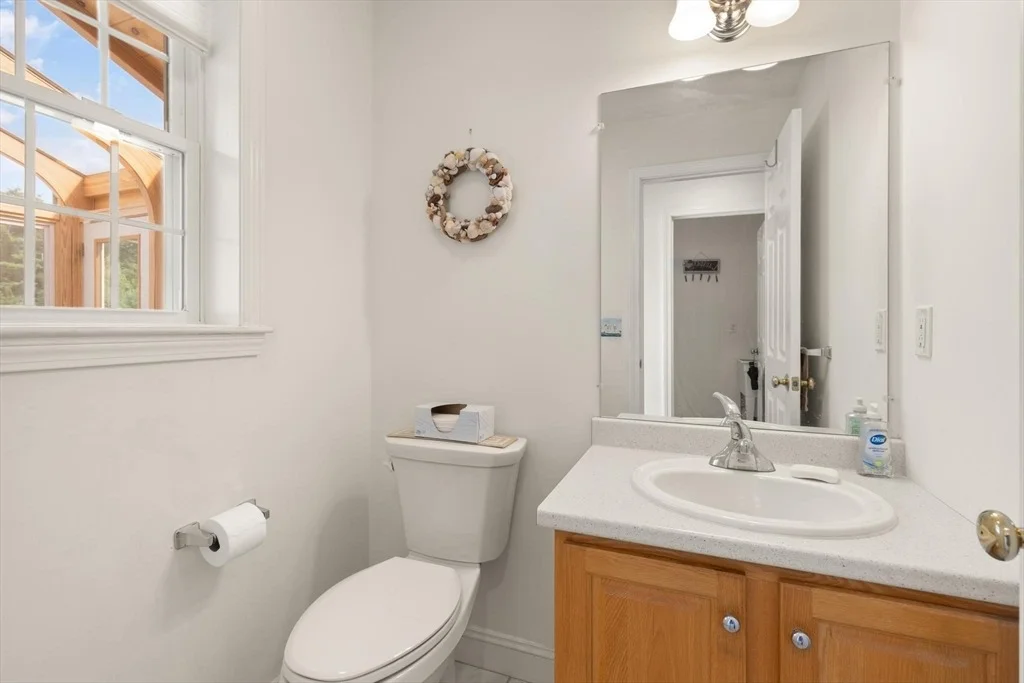 Photo of 29 Hadley Road