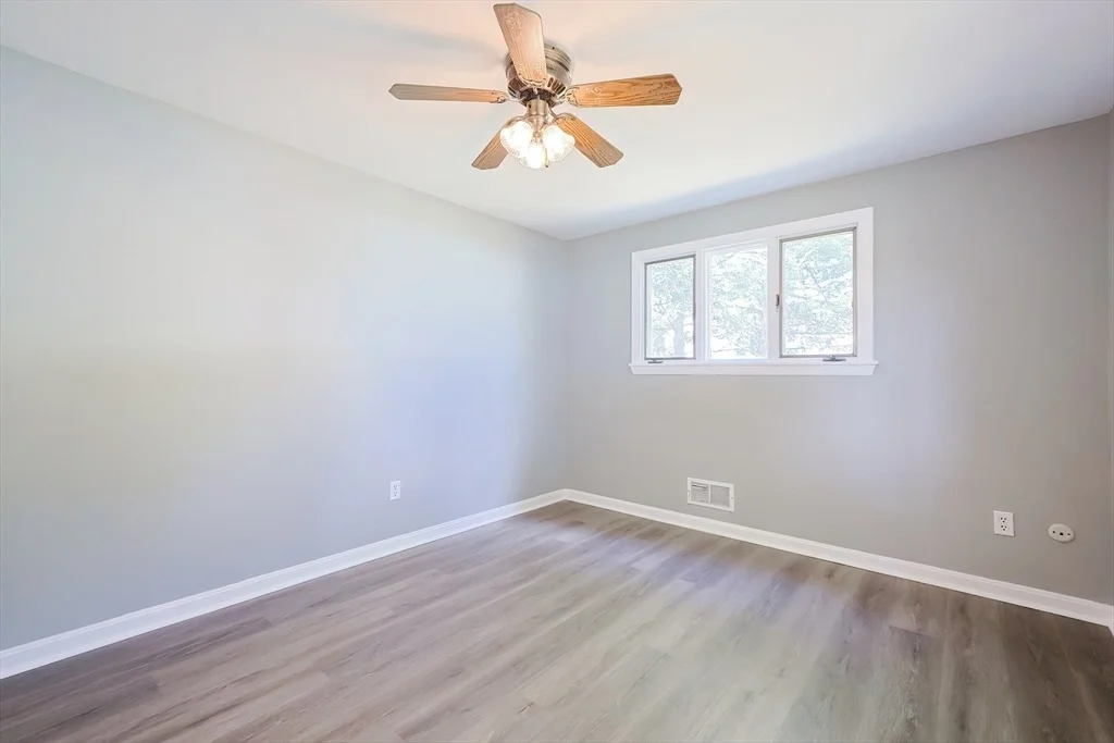 Photo of 11 Silver Ave