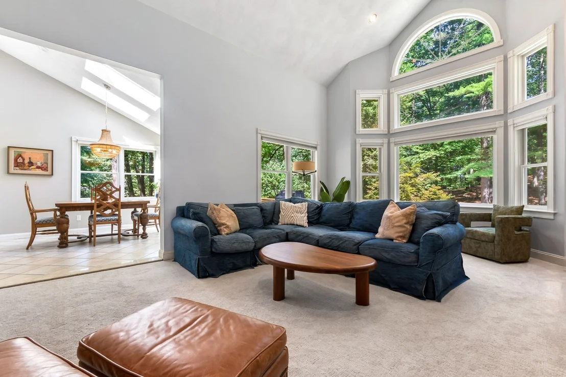 Photo of 64 Leslie Road