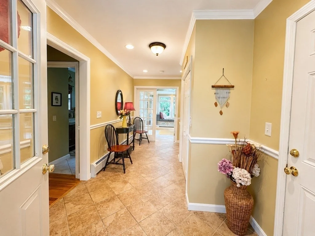 Photo of 101 Cimarron Lane