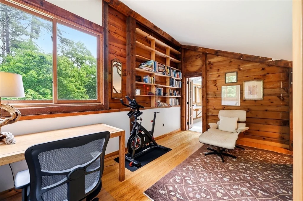 Photo of 194 Montague Rd