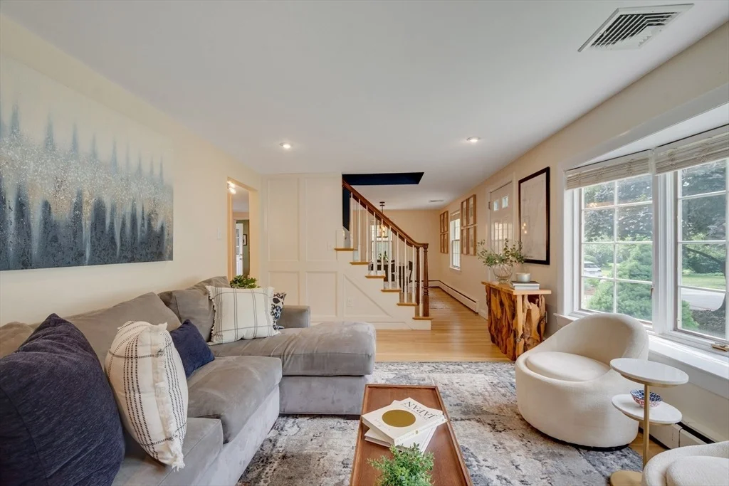 Photo of 17 Nash Road