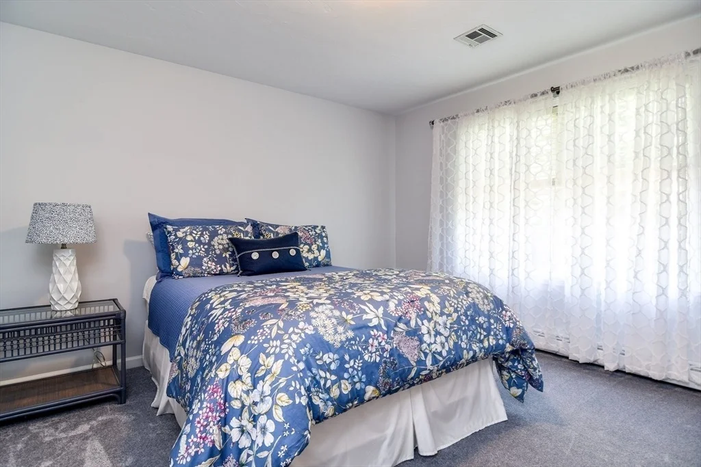 Photo of 35 Orchard Road