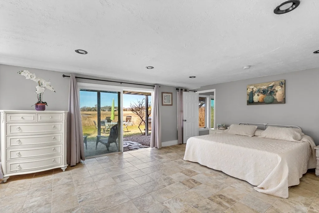 Photo of 28 Mallard Dr