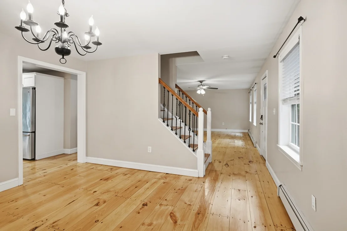 Photo of 108 Dunn Rd