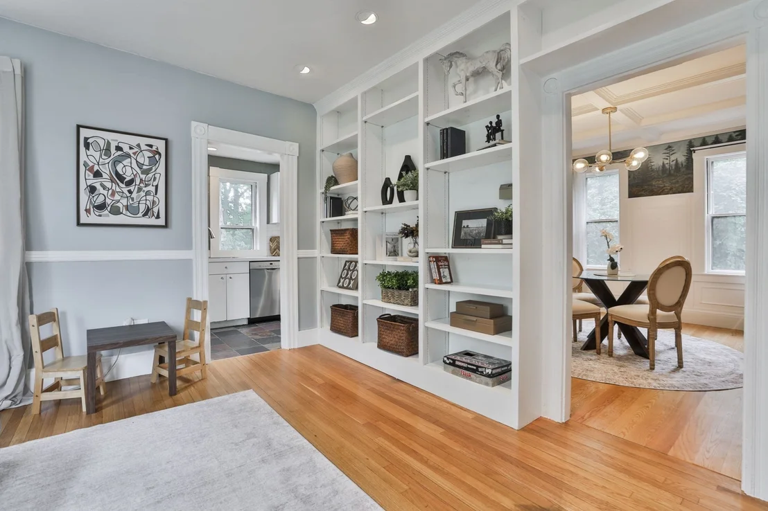 Photo of 4 Hillside Ave